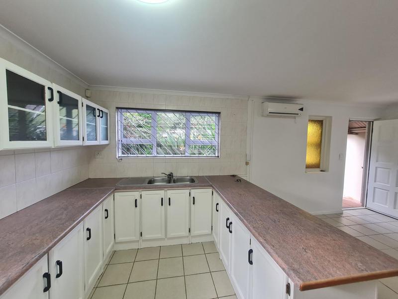 2 Bedroom Property for Sale in Admirals Park Western Cape